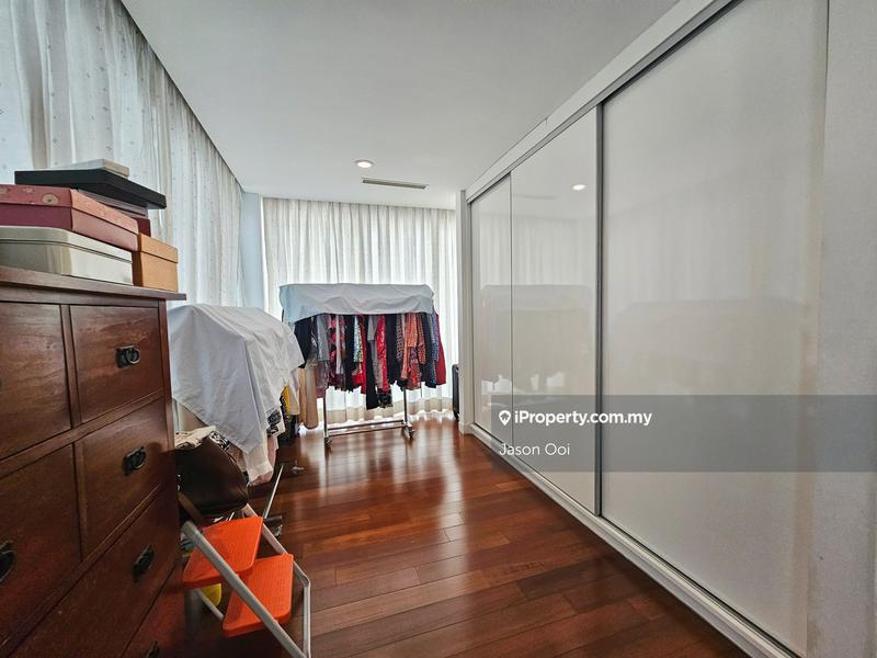 Bungalow House for Sale in Putra Heights, Subang Jaya by Jason Ooi - iProperty.com.my