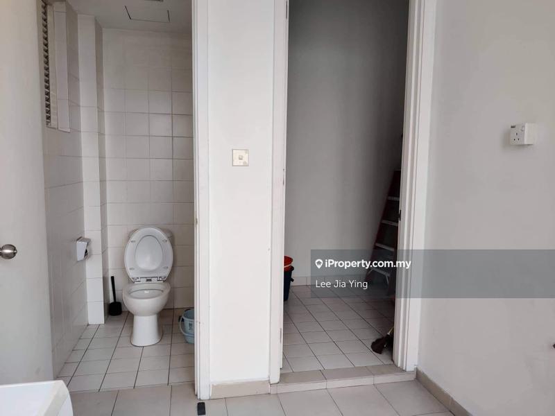 Condominium for Sale in Kiaraville by Lee Jia Ying - iProperty.com.my