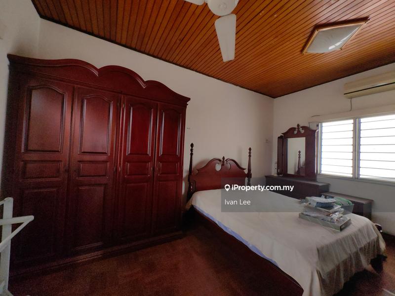 Banglo untuk Dijual di SS3, Petaling Jaya oleh Ivan Lee - iProperty.com.my