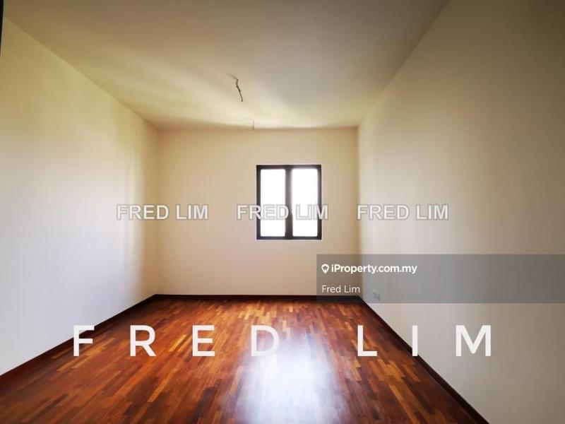 For Sale - The Tamarind