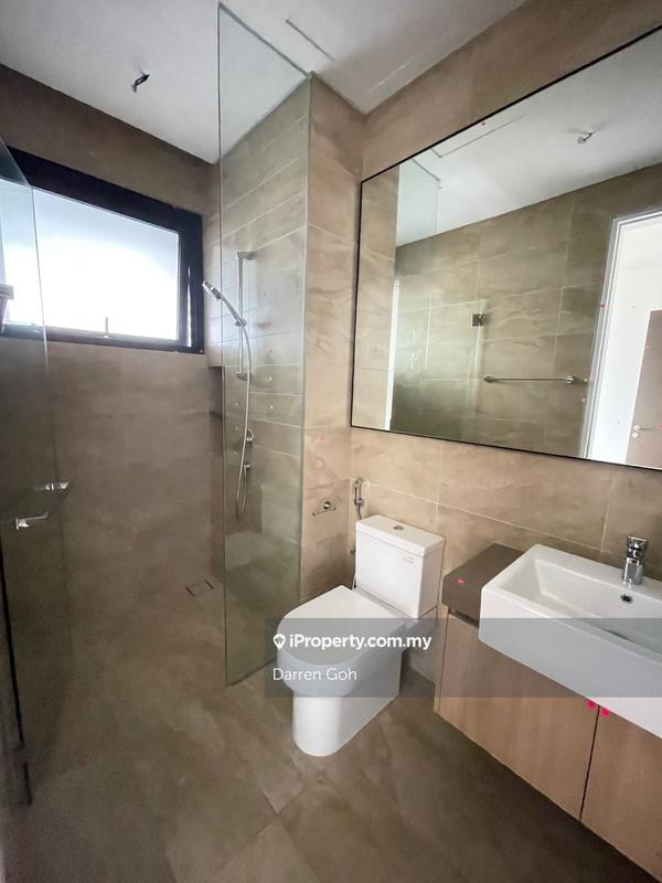 Kondominium untuk Dijual di Setia Sky Seputeh oleh Darren Goh - iProperty.com.my