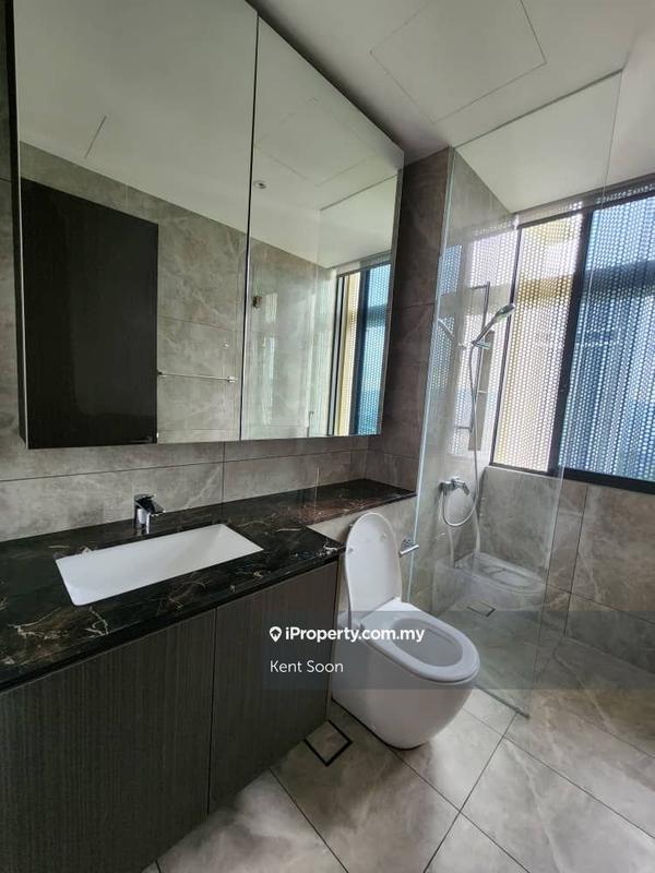 For Sale - Park Regent @Desa Park City