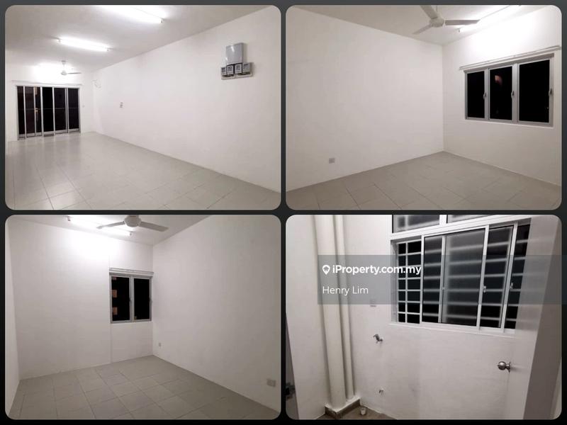 For Rent - Vista Wirajaya 2 @ PV9 Residences