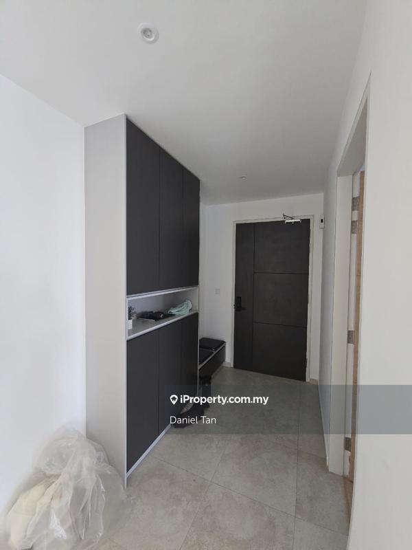 For Rent - Trinity Pentamont