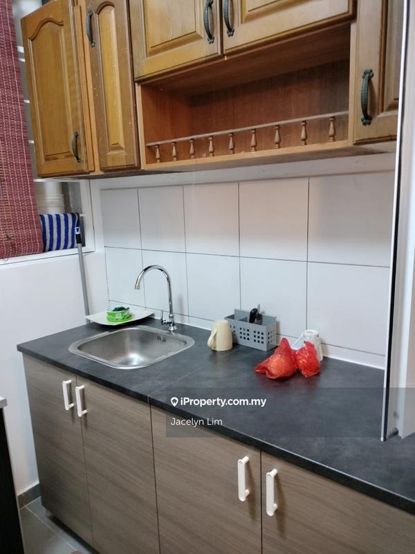 For Rent - Tuan 2egacy