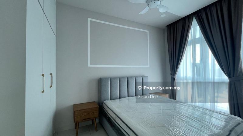 Condominium for Rent in Ferringhi Residence 2 by Elson Dee - iProperty.com.my