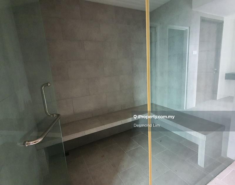 Condominium for Sale in One Tanjong Condominium by Desmond Lim - iProperty.com.my
