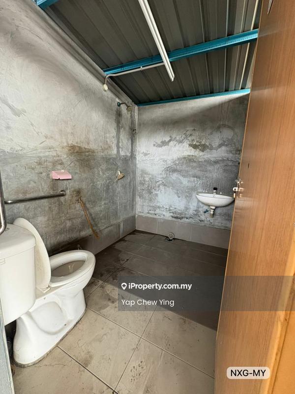 Agricultural Land for Rent in Telok Panglima Garang, Jenjarom by Yap Chew Ying - iProperty.com.my