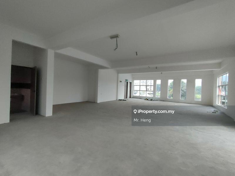 Shop for Rent in Tigerlane, Ipoh by Mr. Heng - iProperty.com.my