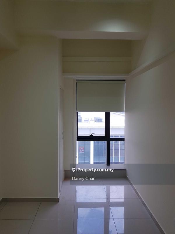 Sovo untuk Dijual di Bukit Jalil, Kuala Lumpur oleh Danny Chan - iProperty.com.my