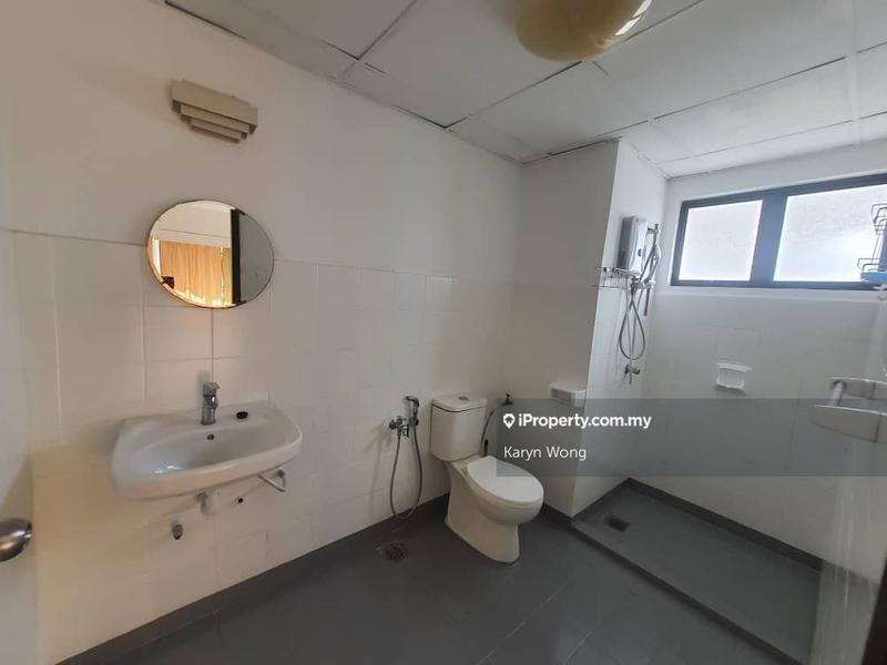 Kondominium untuk Dijual di Menara Polo oleh Karyn Wong - iProperty.com.my