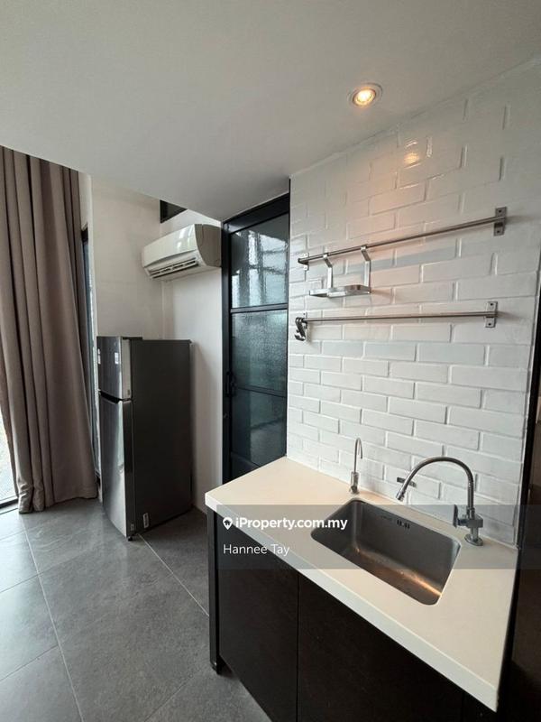 Service Residence for Rent in Empire Damansara by Hannee Tay - iProperty.com.my