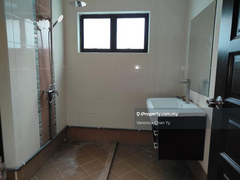 Banglo untuk Disewa di Ukay Heights, Ampang oleh Veronica Chan Yy - iProperty.com.my