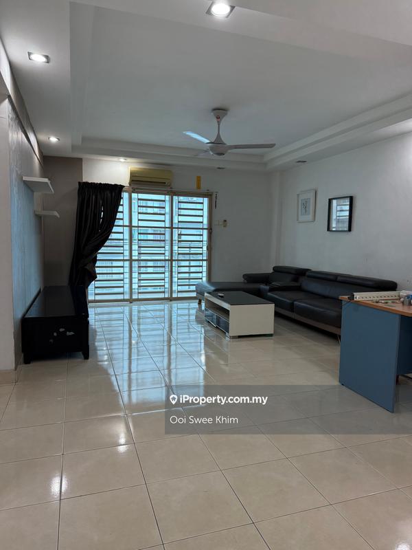 For Sale - Sea View Tower