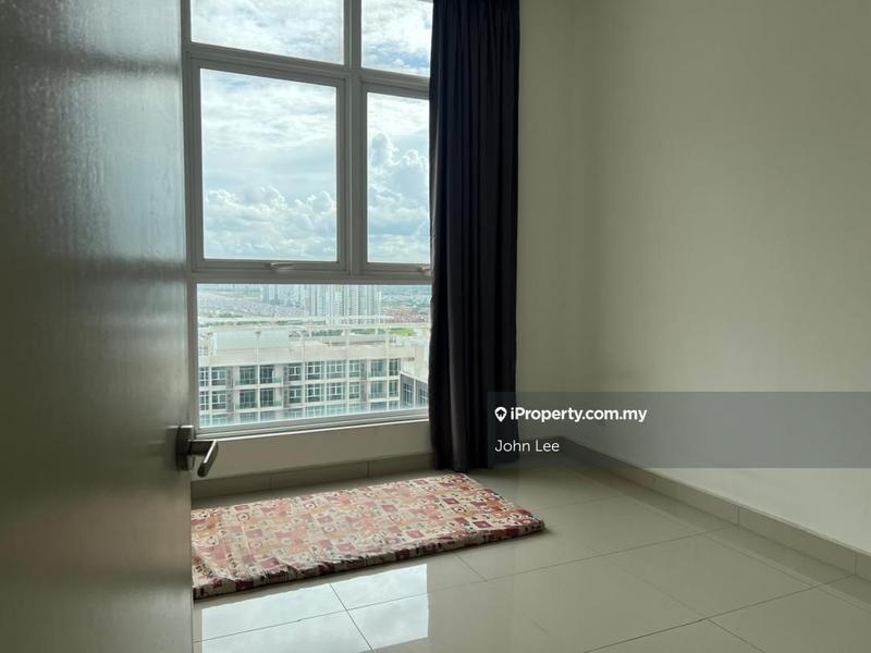 Condominium for Rent in Mutiara Ville by John Lee - iProperty.com.my