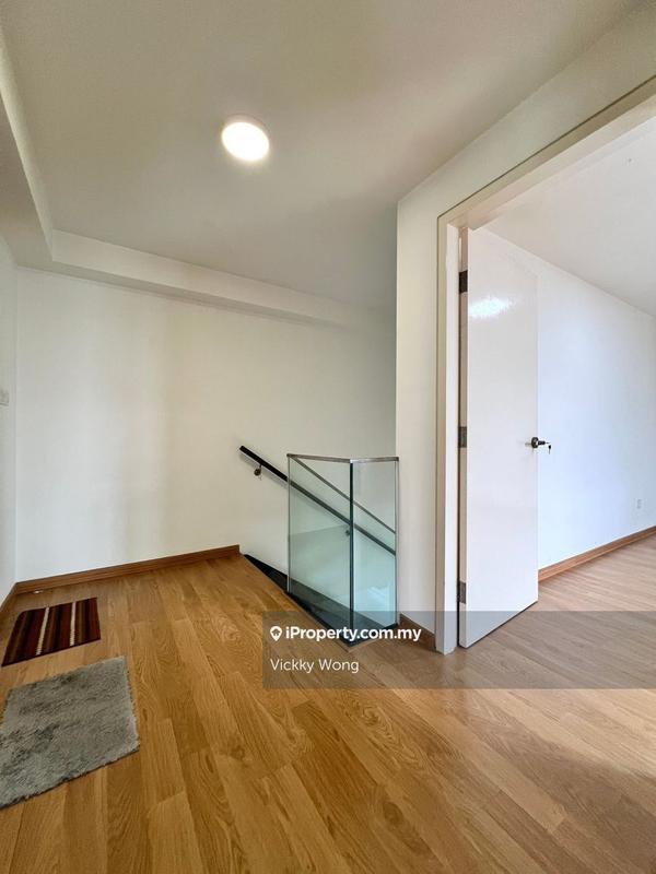 Service Residence for Sale in EkoCheras by Vickky Wong - iProperty.com.my