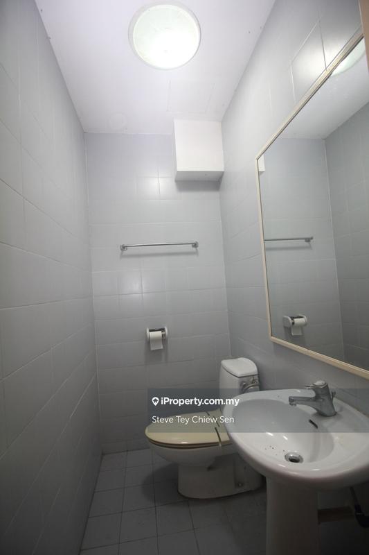 For Sale - Vista Heights