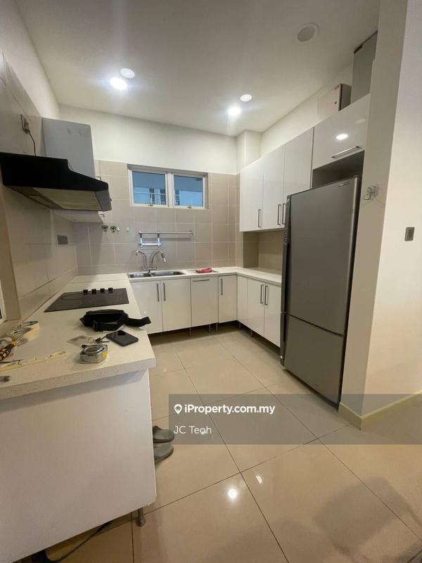 Condominium for Rent in Amaya Saujana by JC Teoh - iProperty.com.my