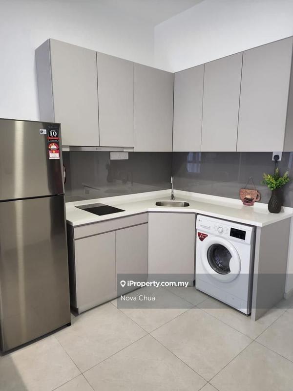 For Sale - The Goodwood Residence