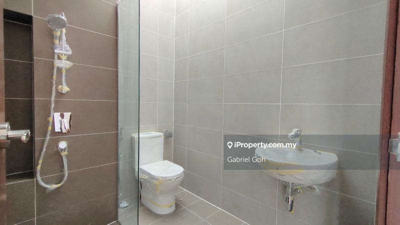 Semi-Detached House for Sale in Free Legal Fee - Peranakan Setia Eco Templer SEMID, Rawang by Gabriel Goh - iProperty.com.my