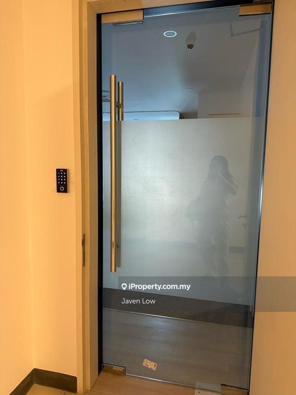 Office for Rent in Taman United, Jalan Klang Lama (Old Klang Road) by Javen Low - iProperty.com.my