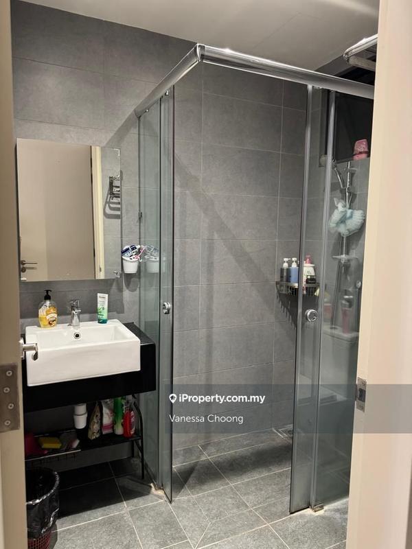 Residensi Servis untuk Disewa di Sunway Avila Residences oleh Vanessa Choong - iProperty.com.my