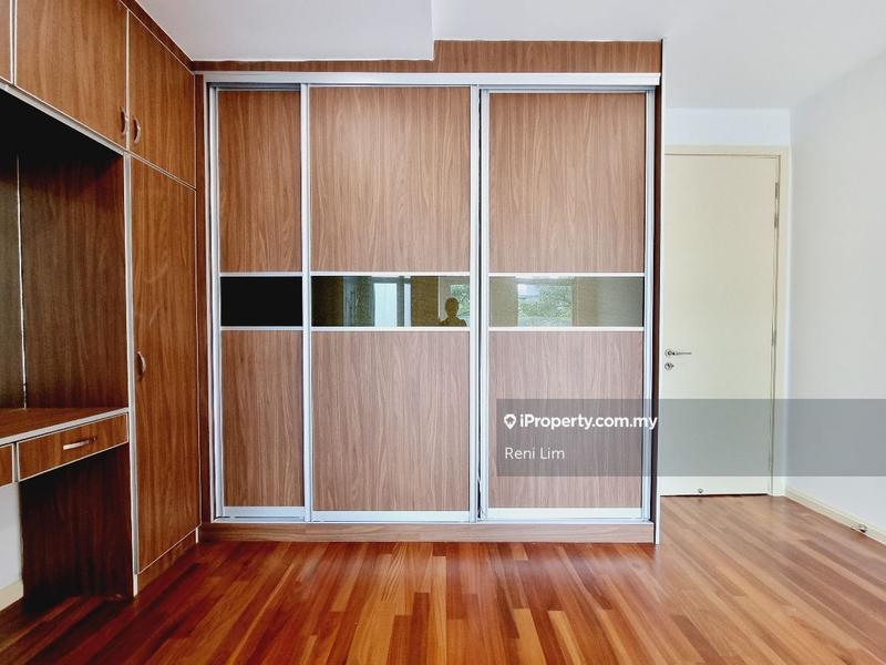 Rumah Berkembar untuk Dijual di Bandar Damansara Perdana, Damansara Perdana oleh Reni Lim - iProperty.com.my