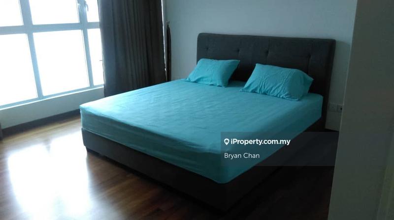 Service Residence for Sale in Medalla @ Oasis Corporate Park by Bryan Chan - iProperty.com.my