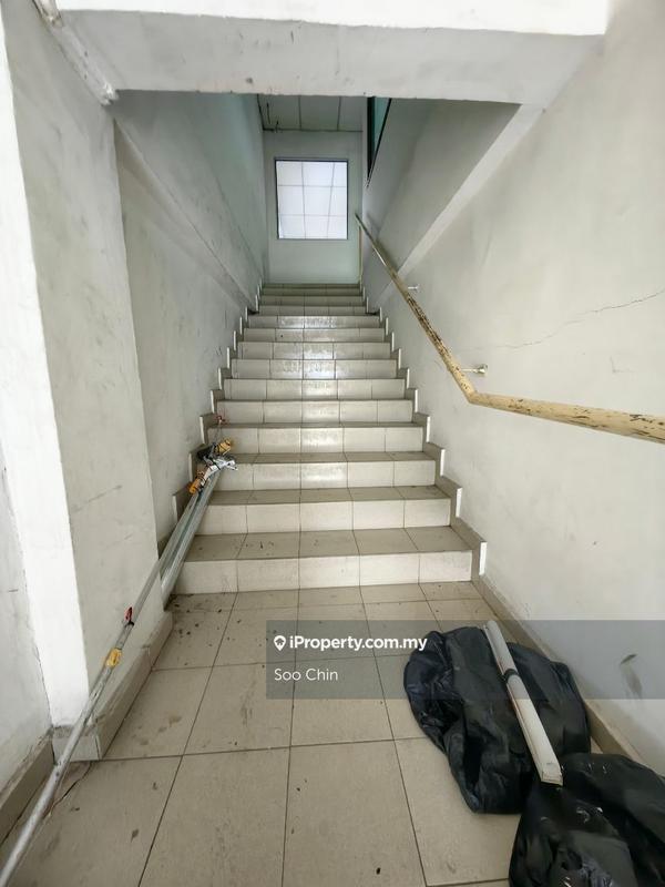 Detached Factory for Sale in Taman Perindustrian Usj 1, Subang Jaya by Soo Chin - iProperty.com.my