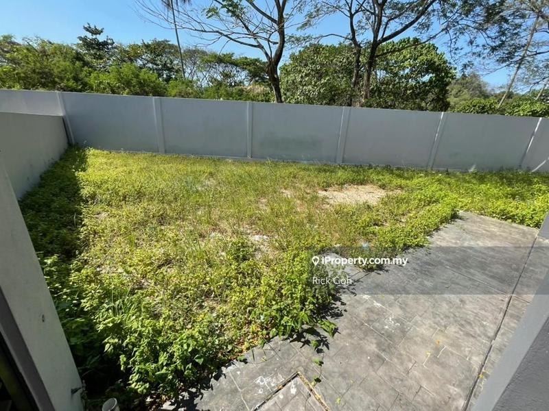 For Sale - Abel Residence