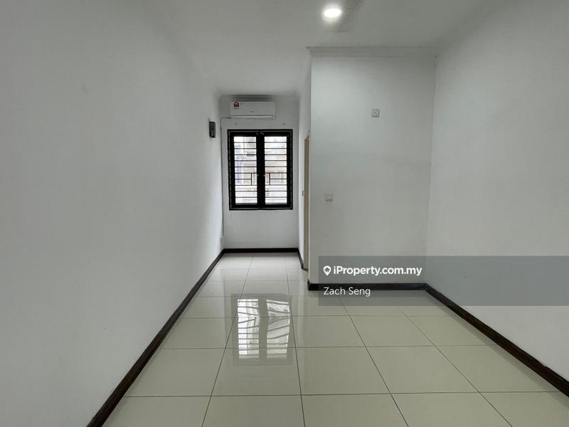 2-storey Terraced House for Sale in Seksyen U13, Setia Alam by Zach Seng - iProperty.com.my