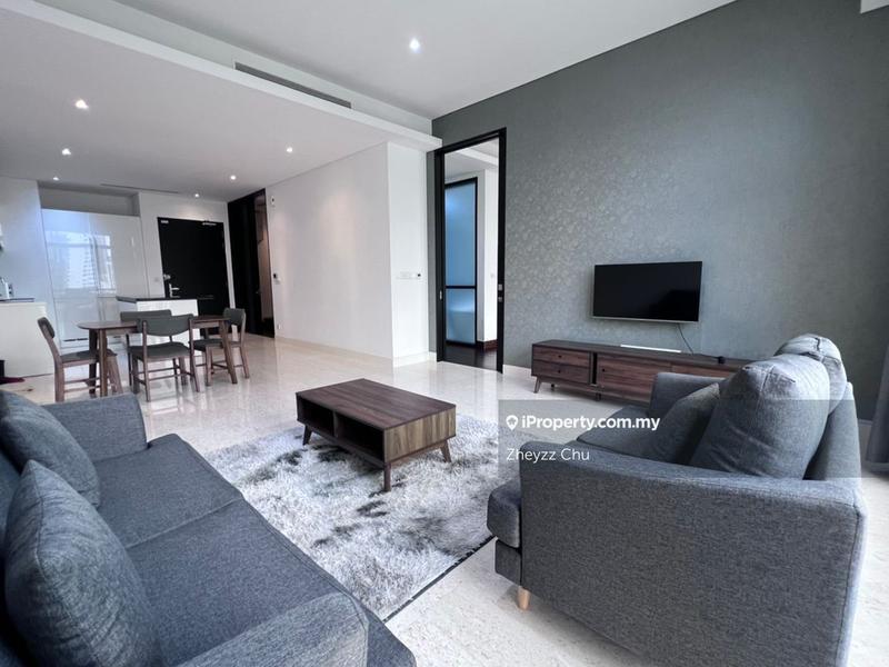 For Sale - Banyan Tree Signatures