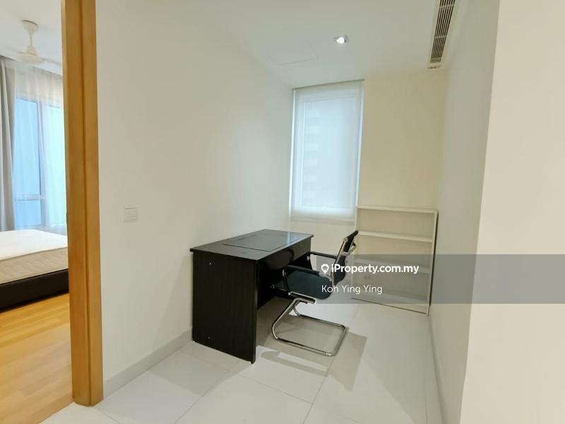 Condominium for Sale in Verticas Residensi by Koh Ying Ying - iProperty.com.my