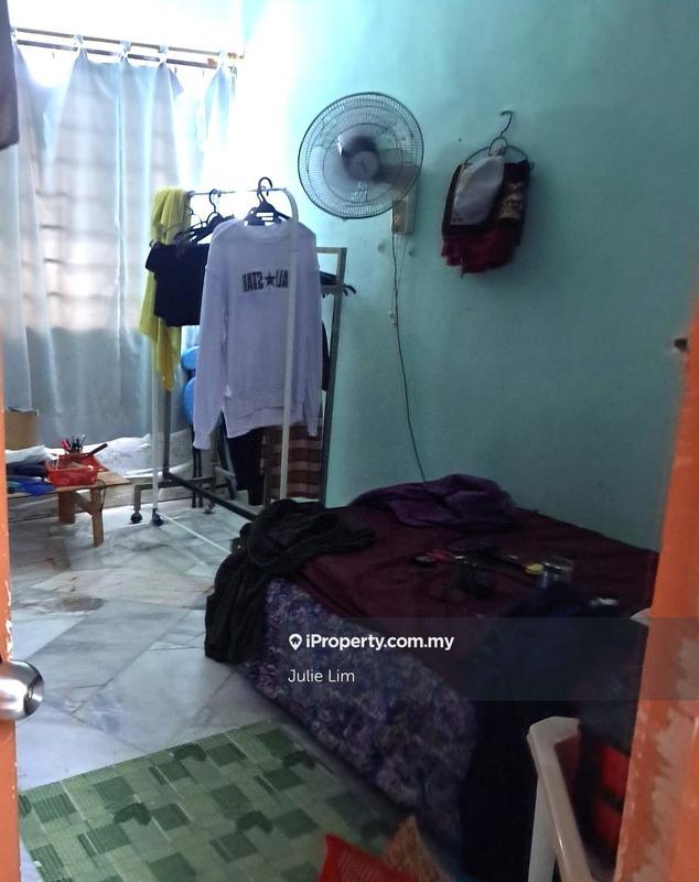 Rumah Berangkai 2 Tingkat untuk Dijual di Taman Jaya Baru, Cheras oleh Julie Lim - iProperty.com.my