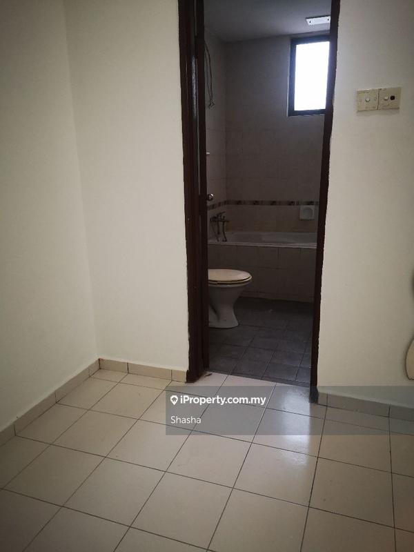 Rumah Teres 1-Tingkat untuk Dijual di Taman Mutiara Indah 2, Puchong, Puchong oleh Shasha - iProperty.com.my
