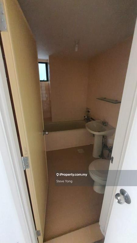 Apartment for Sale in Kempas Apartment by Steve Yong - iProperty.com.my
