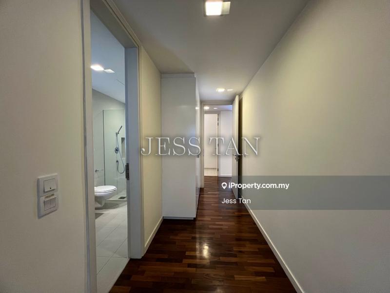 Condominium for Sale in Katana II by Jess Tan - iProperty.com.my