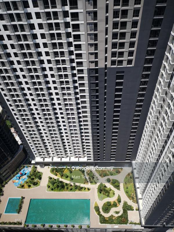 For Rent - Southlink