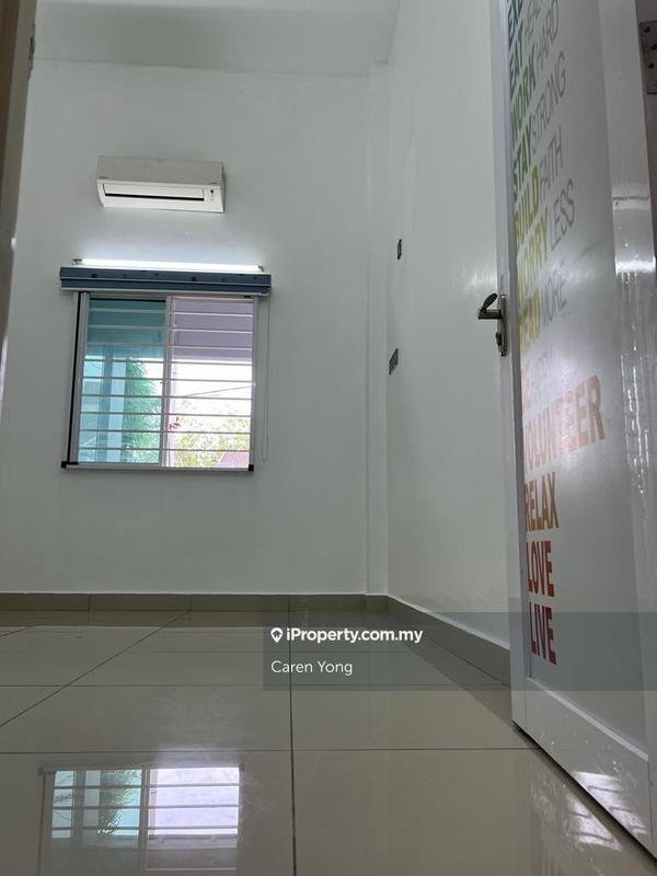 Rumah Teres 1.5-Tingkat untuk Dijual di SS3, Petaling Jaya oleh Caren Yong - iProperty.com.my