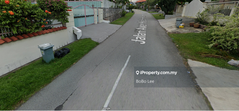Semi-Detached House for Sale in dvdqz, Jalan Klang Lama (Old Klang Road) by BoBo Lee - iProperty.com.my