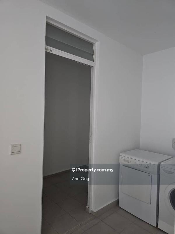Condominium for Rent in Verticas Residensi by Ann Ong - iProperty.com.my