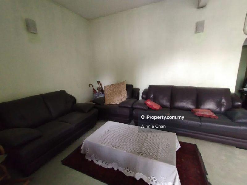 For Sale -