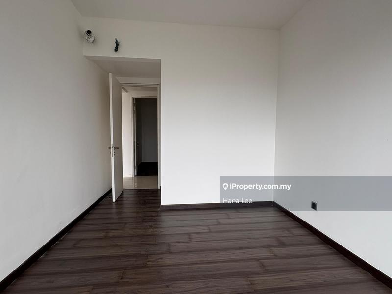 Kediaman Servis untuk Dijual di Duta Park Residences oleh Hana Lee - iProperty.com.my