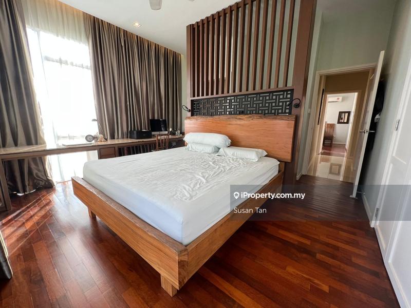 Kondominium untuk Dijual di Jade Residence Condominium oleh Susan Tan - iProperty.com.my