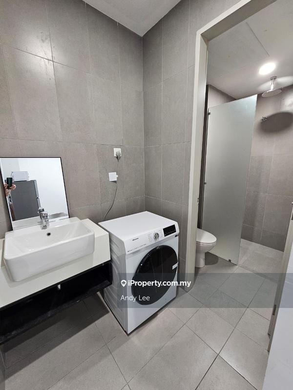 For Rent - YOLO Signature Suites