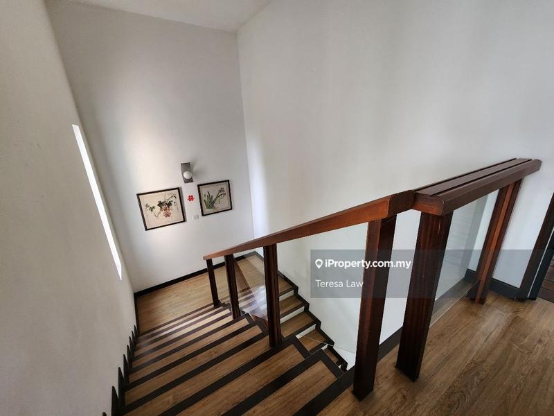 Bungalow House for Sale in Taman Equine, Seri Kembangan by Teresa Law - iProperty.com.my