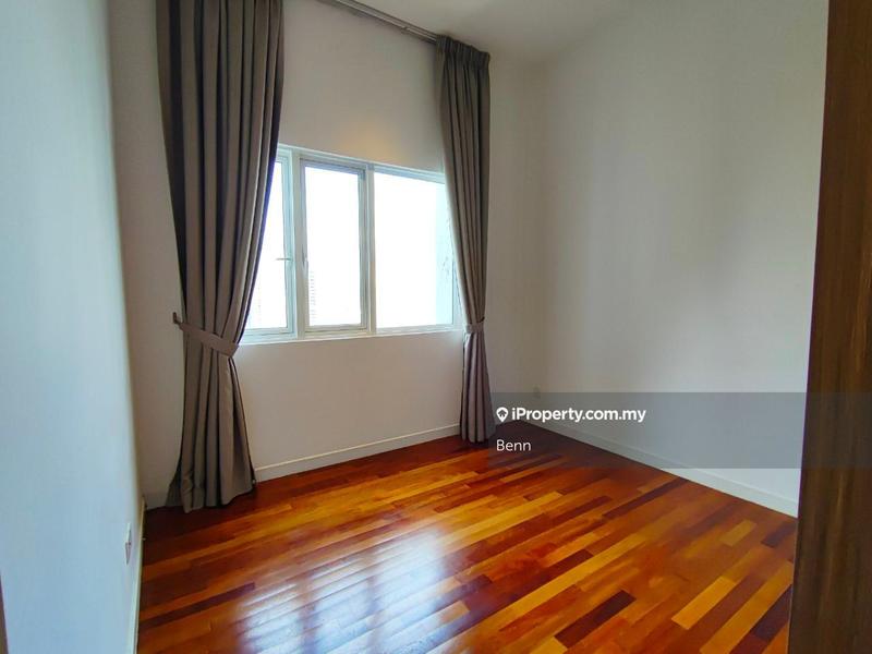 For Sale - Pavilion Hilltop