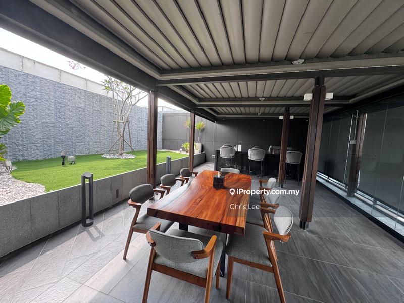 For Sale - Aira Residence