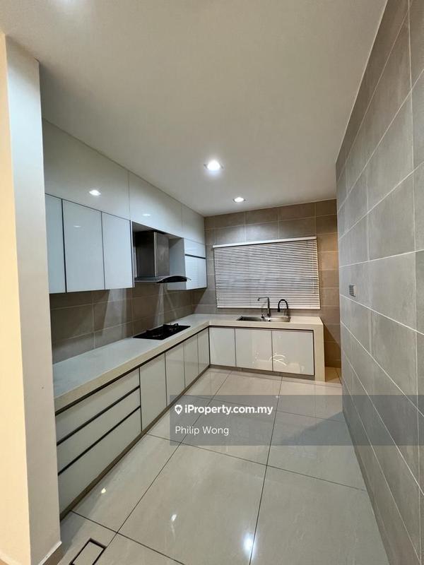 2-storey Terraced House for Sale in Taman Bukit Serdang, Seri Kembangan by Philip Wong - iProperty.com.my