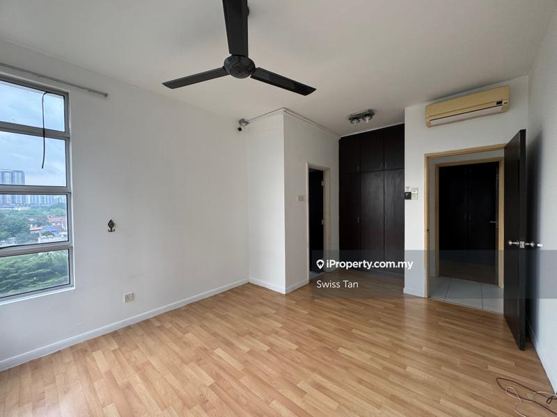 Condominium for Sale in The Tamarind by Swiss Tan - iProperty.com.my